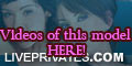 KathlynMyers PRIVATE